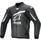 Geaca de piele ALPINESTARS GP PLUS R V4 AIRFLOW Geaca de piele ALPINESTARS GP PLUS R V4 AIRFLOW