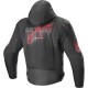 Geaca de vara impermeabila ALPINESTARS ZACA AIR VENOM