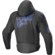 Geaca de vara impermeabila ALPINESTARS ZACA AIR VENOM Geaca de vara impermeabila ALPINESTARS ZACA AIR VENOM