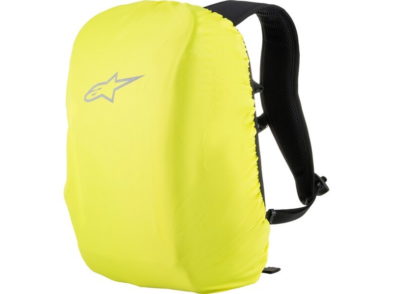 Rucsac ALPINESTARS AMP3 BACKPACK