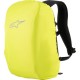 Rucsac ALPINESTARS AMP3 BACKPACK