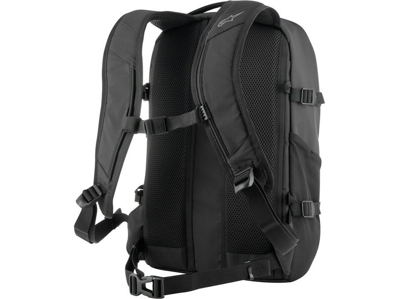 Rucsac ALPINESTARS AMP3 BACKPACK
