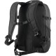 Rucsac ALPINESTARS AMP3 BACKPACK