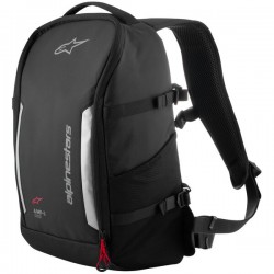 Rucsac ALPINESTARS AMP3 BACKPACK