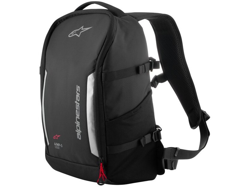 Rucsac ALPINESTARS AMP3 BACKPACK
