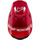 Casca cross-enduro ALPINESTARS SUPERTECH S-M10 FLOOD 2024 ECE 22.06