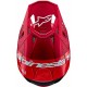 Casca cross-enduro ALPINESTARS SUPERTECH S-M10 FLOOD 2024 ECE 22.06
