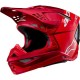 Casca cross-enduro ALPINESTARS SUPERTECH S-M10 FLOOD 2024 ECE 22.06
