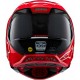 Casca cross-enduro ALPINESTARS SUPERTECH S-M10 FLOOD 2024 ECE 22.06
