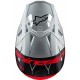 Casca cross-enduro ALPINESTARS SUPERTECH S-M10 FLOOD 2024 ECE 22.06