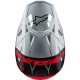Casca cross-enduro ALPINESTARS SUPERTECH S-M10 FLOOD 2024 ECE 22.06