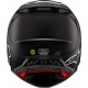Casca cross-enduro ALPINESTARS SUPERTECH S-M10 FLOOD 2024 ECE 22.06