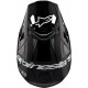 Casca cross-enduro ALPINESTARS SUPERTECH S-M10 FLOOD 2024 ECE 22.06