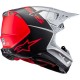 Casca cross-enduro ALPINESTARS SUPERTECH S-M10 FLOOD 2024 ECE 22.06