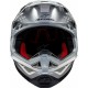 Casca cross-enduro ALPINESTARS SUPERTECH S-M10 FLOOD 2024 ECE 22.06