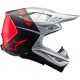 Casca cross-enduro ALPINESTARS SUPERTECH S-M10 FLOOD 2024 ECE 22.06
