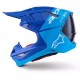 Casca cross-enduro ALPINESTARS SUPERTECH S-M10 FLOOD 2024 ECE 22.06