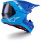 Casca cross-enduro ALPINESTARS SUPERTECH S-M10 FLOOD 2024 ECE 22.06
