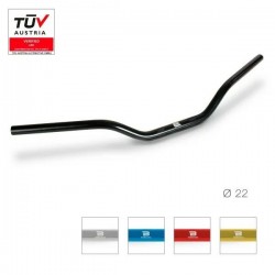 Ghidon racing universal 22 BARRACUDA