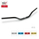 Ghidon racing universal 22 BARRACUDA
