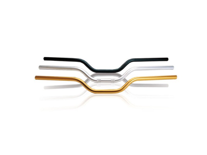 Ghidon racing universal 22 BARRACUDA