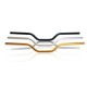 Ghidon racing universal 22 BARRACUDA