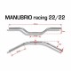 Ghidon racing universal 22 BARRACUDA