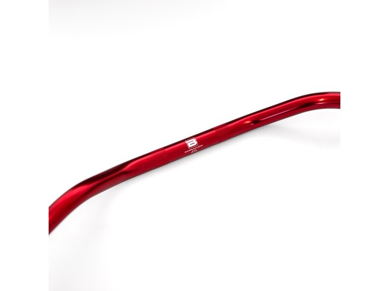 Ghidon racing universal 22 BARRACUDA