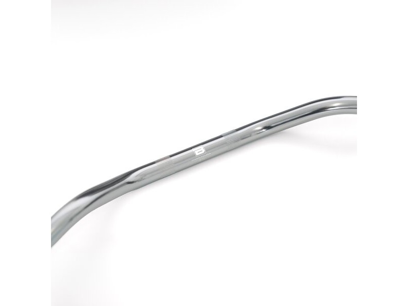 Ghidon racing universal 22 BARRACUDA