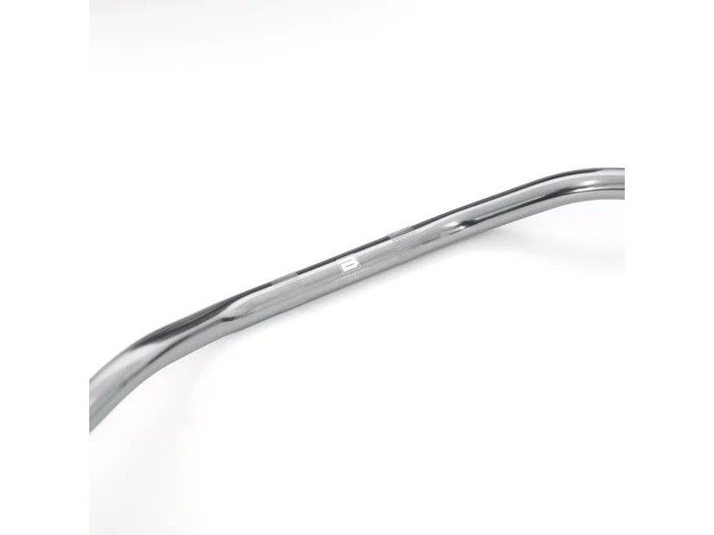 Ghidon racing universal 22 BARRACUDA