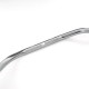 Ghidon racing universal 22 BARRACUDA