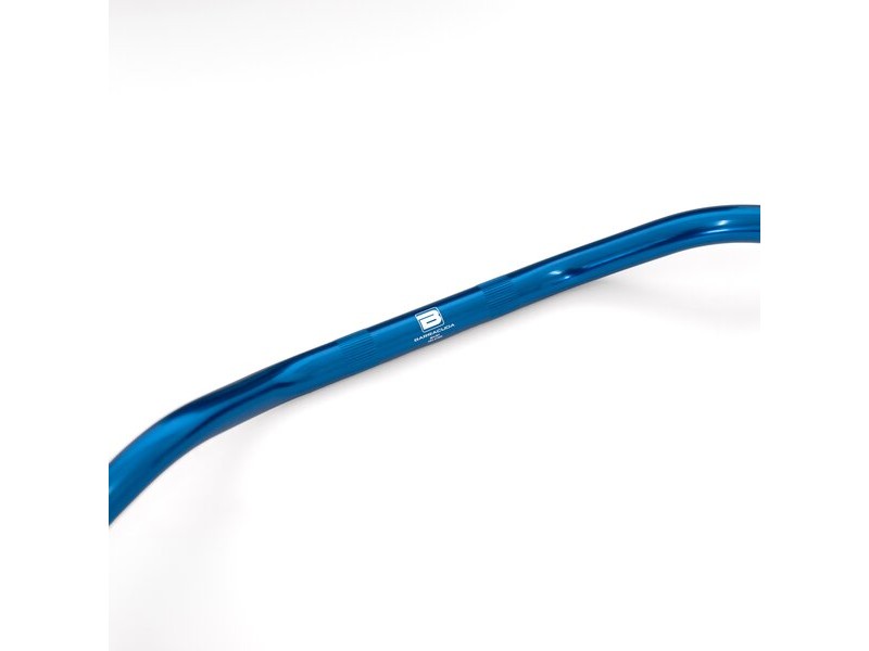 Ghidon racing universal 22 BARRACUDA