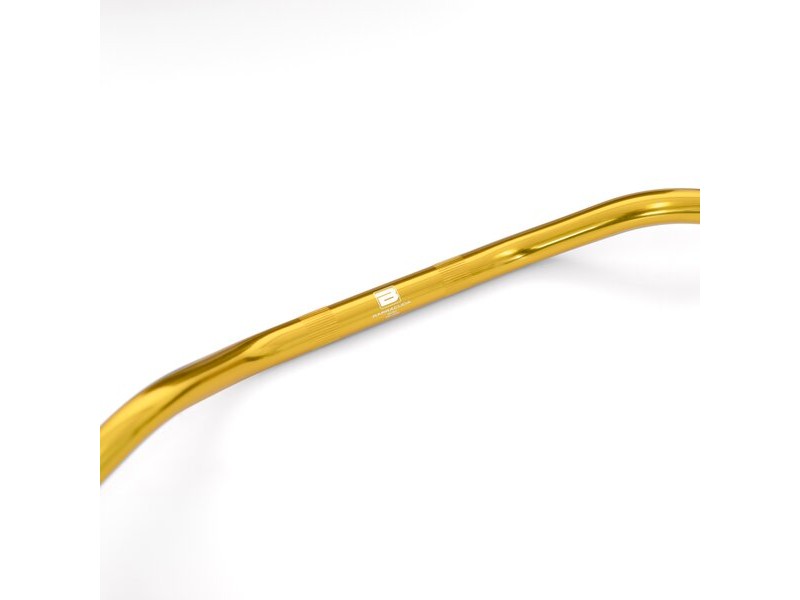 Ghidon racing universal 22 BARRACUDA