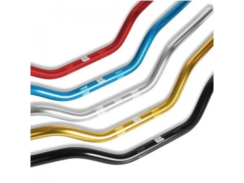 Ghidon racing universal 22 BARRACUDA