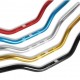Ghidon racing universal 22 BARRACUDA
