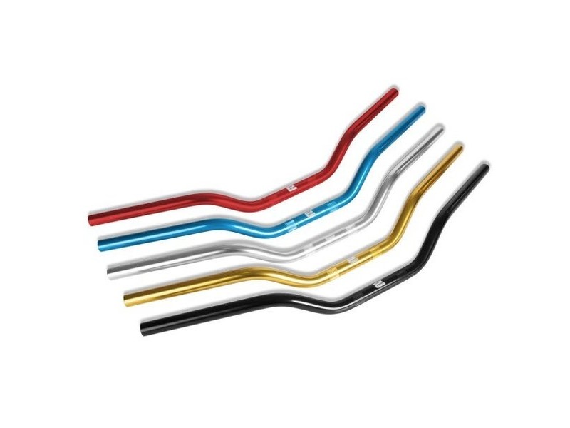Ghidon racing universal 22 BARRACUDA