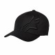 Sapca ALPINESTARS CORP SHIFT 2 FLEXFIT CURVED BRIM Hat Sapca ALPINESTARS CORP SHIFT 2 FLEXFIT CURVED BRIM Hat