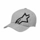 Sapca ALPINESTARS CORP SHIFT 2 FLEXFIT CURVED BRIM Hat Sapca ALPINESTARS CORP SHIFT 2 FLEXFIT CURVED BRIM Hat