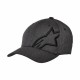 Sapca ALPINESTARS CORP SHIFT 2 FLEXFIT CURVED BRIM Hat Sapca ALPINESTARS CORP SHIFT 2 FLEXFIT CURVED BRIM Hat