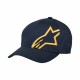 Sapca ALPINESTARS CORP SHIFT 2 FLEXFIT CURVED BRIM Hat Sapca ALPINESTARS CORP SHIFT 2 FLEXFIT CURVED BRIM Hat
