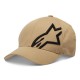 Sapca ALPINESTARS CORP SHIFT 2 FLEXFIT CURVED BRIM Hat Sapca ALPINESTARS CORP SHIFT 2 FLEXFIT CURVED BRIM Hat