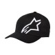 Sapca ALPINESTARS CORP SHIFT 2 CURVED BRIM Hat