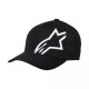 Sapca ALPINESTARS CORP SHIFT 2 CURVED BRIM Hat