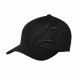 Sapca ALPINESTARS CORP SHIFT 2 CURVED BRIM Hat