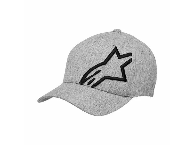 Sapca ALPINESTARS CORP SHIFT 2 CURVED BRIM Hat