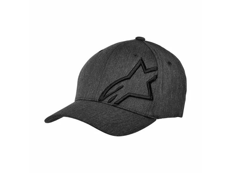 Sapca ALPINESTARS CORP SHIFT 2 CURVED BRIM Hat