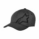 Sapca ALPINESTARS CORP SHIFT 2 CURVED BRIM Hat