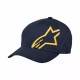 Sapca ALPINESTARS CORP SHIFT 2 CURVED BRIM Hat