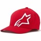 Sapca ALPINESTARS CORP SHIFT 2 CURVED BRIM Hat