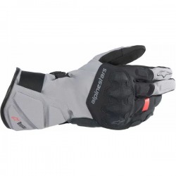 Manusi impermeabile ALPINESTARS TOURER W-7 V2 Drystar Manusi impermeabile ALPINESTARS TOURER W-7 V2 Drystar